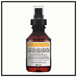 NaturalTech Keratin Sealer