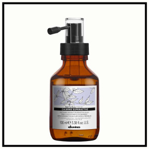 NaturalTech Calming Super Active