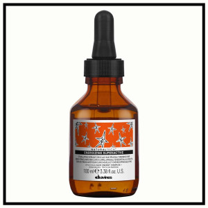 NaturalTech Energizing Superactive Serum