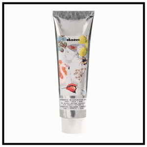 Authentic Moisturizing Balm