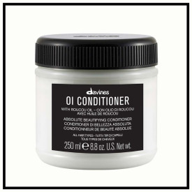 OI Conditioner