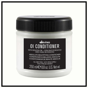 OI Conditioner