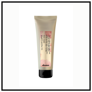 Medium Hold Pliable Paste