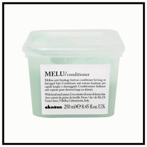 MELU Conditioner