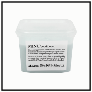 MINU Conditioner