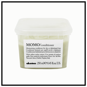 MOMO Conditioner