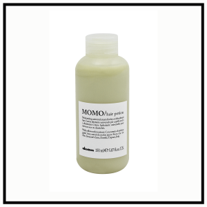 MOMO Hair Potion