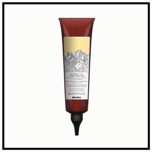 NaturalTech Purifying Gel