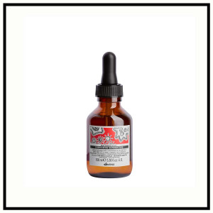 NaturalTech Energizing Superactive