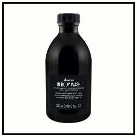 OI Body Wash (280ml)