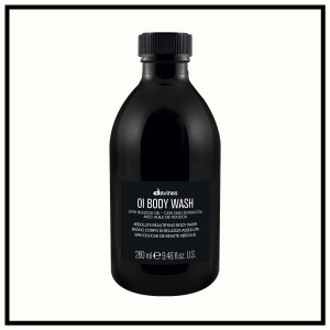 OI Body Wash (280ml)