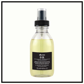 OI Oil Beautifying Potion