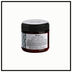 Alchemic Tobacco Conditioner