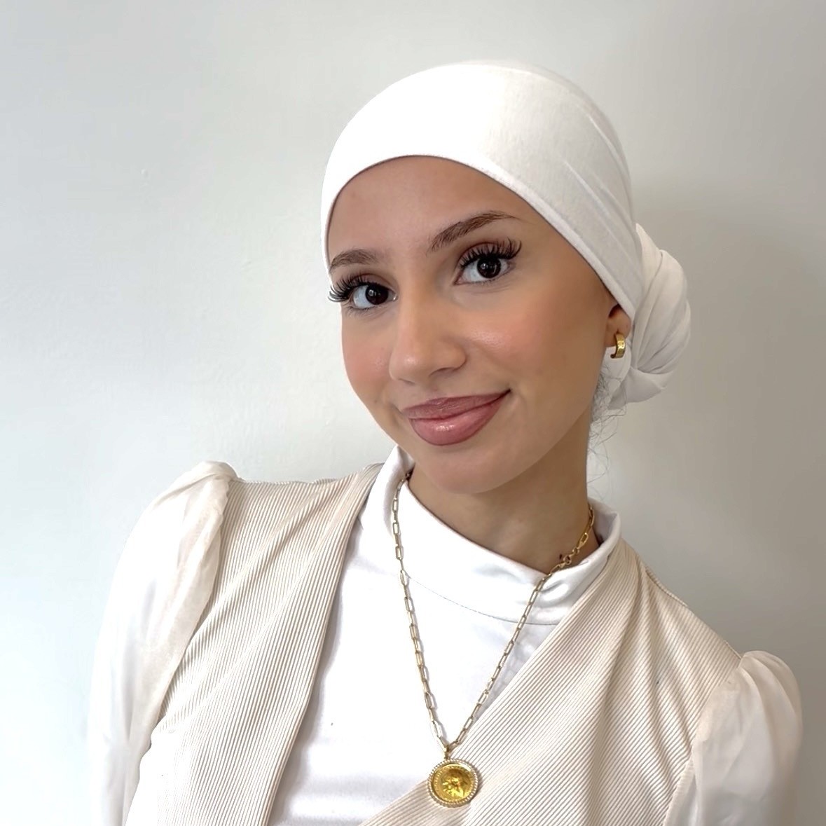 Zaina