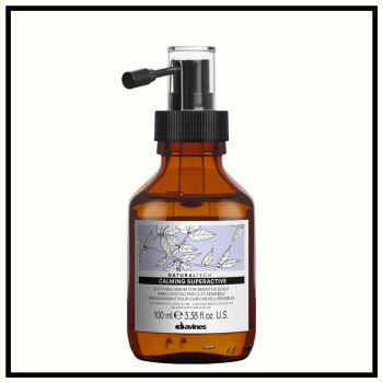 NaturalTech Calming Super Active