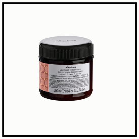 Alchemic Copper Conditioner