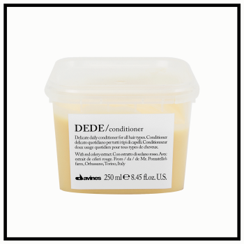 DEDE Conditioner