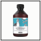 NaturalTech Well-Being Shampoo 250ml