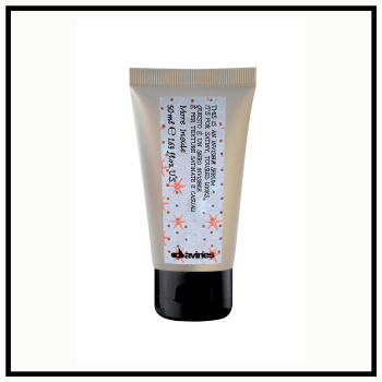This is an Invisible Serum