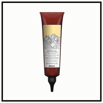 NaturalTech Purifying Gel