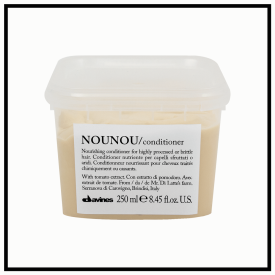 NOUNOU Conditioner