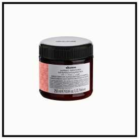 Alchemic Red Conditioner