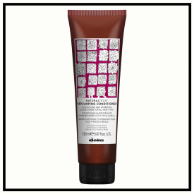 NaturalTech Replumping Conditioner