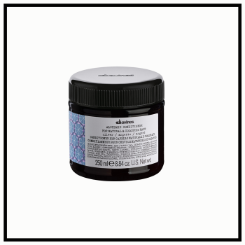 Alchemic Silver Conditioner