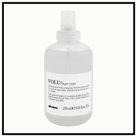 VOLU Hair Mist