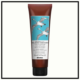 NaturalTech Well-Being Conditioner (150ml)